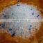 Longfeng cat sand, crystal cat litter, silica gel