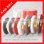 3M Chrome Tape