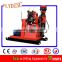 small portable water drilling machine for sale