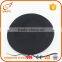 High quality military police beret hats wholesale popular navy berets for man
