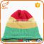 European fashion soft baby boys winter hat softextile knitted beanie cap                        
                                                                                Supplier's Choice