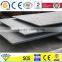 hot rolled carbon steel sheet/coil