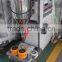 Automatic Fire Extinguisher Powder filling machine