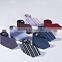 100% Silk Necktie Set