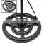 Deep Ground Gold Metal Detector