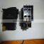Take the power switch/37N48B-50080
