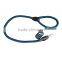 Wholesale New Design Eco Friendly Decorative Dog Pet Leashes