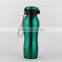 Rreusable travel mugs stainless steel thermos drinking bottle stainless steel travel tumbler