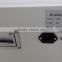 CE Mini lamminar flow cabinet, Desktop Clean Bench                        
                                                Quality Choice