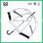 23''*8K Clear PVC Umbrella,Umbrella PVC ,Transparent dome Umbrella