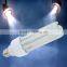 led corn light bulb 5W 7W 9W 15W 360Degree led energy saving light e27 corn led