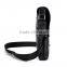 Genuine leather handbag man fashion cross body bag factory specialty of various bags