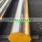 D2 alloy tool steel bar