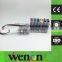PGI-870 CLI-871 CISS System With Permanent Chip For Canon MG7780 MG6880 MG5780 Printer CISS