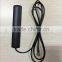 4G/LTE Mobile Antenna