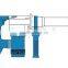 Electric Jet Chisel 850W