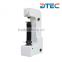 DTEC HR-150MH Heighten Motorized Rockwell Hardness HRC,test sample in higher size,Qualified with ISO,ASTM Certificate