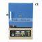 2016 New Design 1200.C Laboratory Furnace /Heat Treatment Furnace /box Furnace