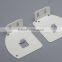 Little Star Cassette Roller Blinds System 38mm little star