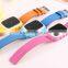 Hot Sell GPS Smart Watch Kids Mobile Phone Fashion KidsTracking Smart Watch