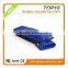 Shenzhen  gold manufacturer usb 3.1 type c 32gb flash drive usb