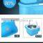 2016 hot selling 360 easy spin magic mop