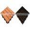 exhibition floor pool deck tiles access floor panels