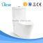 Modern furniture toilet seat different kind of china wares