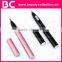 BC-1135 Pen shape electric manicure set