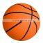 New Basketballs 2014