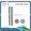 fast delivery 1:1 colonial mod clone with magnetic switch and present a spring latest aluminum colonial mod