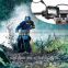 Factory sales 4.3 Inch Moto GPS navigator Waterproof IPX7 motorcycle gps navigation system world map