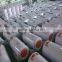 Electric water heaters DM-A59