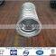 Corrugated Steel Road Culvert Diameter 0.5-8meters