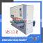 Ss Sheet Metal Tank Grinding Machine