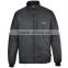 CWM2130A Classic Comfortable Stand Collar Winter Men Jacket