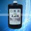 Glass-photo uv adhesive glue popular in market