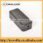 vax mini!!!dry herb vaporizer vape pen vax mini from Kowellsen