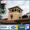 Most Durable Highly Breathable Baking Paint