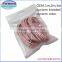 new 3pack 1m good woven android cable ,3pack gift micro data cable