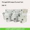 mcb manufacturers over-voltage protection circuit breaker truck