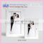 Painting Cover Self-adhesive Fashion Wedding Album Cover