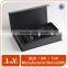 low price factory small gift box for multiple eyeglass storage box
