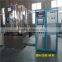 medium frequency / frequency intermediate / midband / midfrequency / IF / MF / coating machine