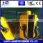 300 kgs High quality lifting magnet for lifting scrap