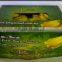 WHOLESALE E FLUTE BANANA PACKING BOXES