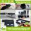 foldable gift box, packaging box