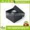 Natural Cardboard Cheap Watch Box