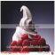 Make Ice Cream Easy With Ice Cream Recipe by Whipping Cream