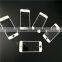 China best price lcd display for iphone 5 lcd touch screen assembly
